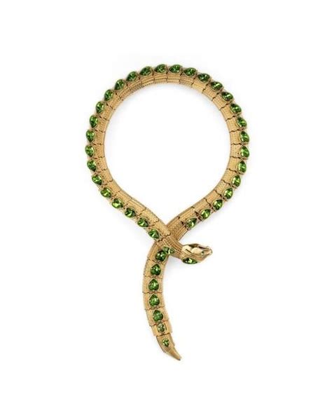 gucci snakes are nice|Gucci snake jewelry.